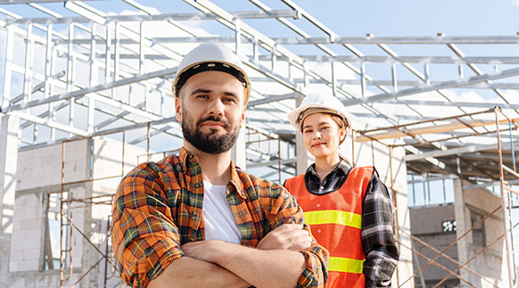 Commercial Addition Services - Denver Home Reshape