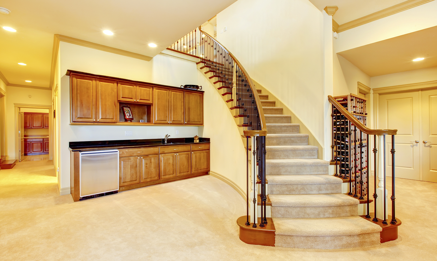 Basement_06