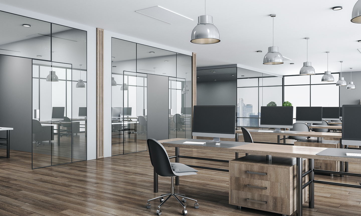 Commercial Renovation_G2